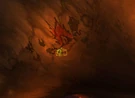 CavePainting2