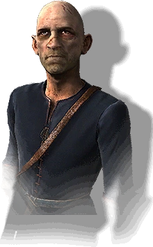 Tw2 journal Sendler