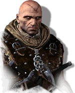 Tw2 journal Letho