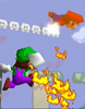 Luigi3