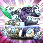 DefensiveTactics-TF04-JP-VG