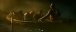 QARcrewlongboatpromo3