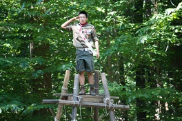 906444045 xbJh5-M.jpg