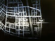 185px-La_Noire_Nash_Army_map.JPG