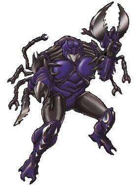 Vicegripbw