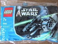 6965