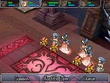 RW Mighty Attack