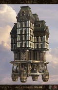 Icarus HeroBuilding NearFinal