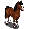 http://images2.wikia.nocookie.net/__cb20110529105140/farmville/images/1/13/Irish_Hunter_Horse-icon.png