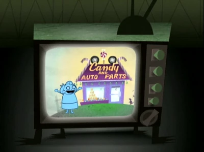 Candy and auto parts.png
