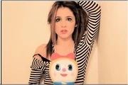 Picture1
