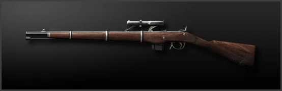 Main_s_58_musket-1-.jpg