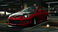 Mazda3Anode