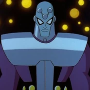 297px-Brainiac-animated