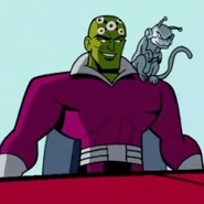 297px-Brainiac-btbatb