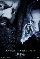 Prisazk (10)