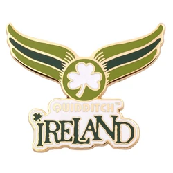 Irelandcrest.JPG