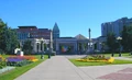 Koiwai Central Plaza.jpg