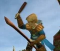 Jasonsamuels.JPG