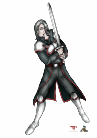 ArtworkVa.png