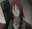 Azuma Genkaku