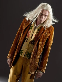 XenofilioLovegood HP7P1