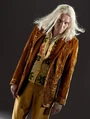 XenofilioLovegood HP7P1.jpg