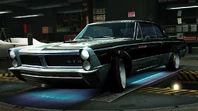 PontiacGTO65Jugg