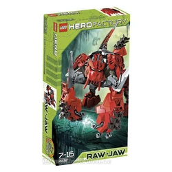 2232box