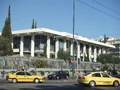 IENC Complex.jpg