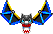 Coloursds batbot.png (542 B) Coloursds batbot