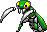 Slicer sprite.png