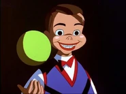 399px-Animatedseries-toyman