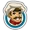 Welcome Lorenzo's Family-icon