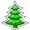 Holiday Event-icon
