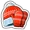 Winter Event (2010)-icon