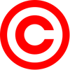 See other files with this license.