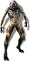Tw2 journal rotfiend.png