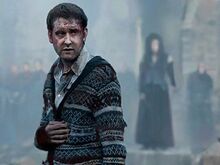 Neville-Harry-Potter-and-the-Deathly-Hallows-2-neville-longbottom-20584090-640-480