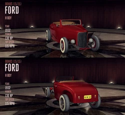 1932-ford-h-boy