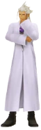 XehanortKHIIT