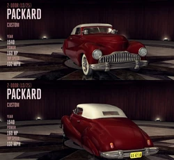 1940-packard-custom
