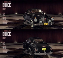 1941-buick-coupe