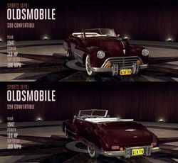 1947-oldsmobile-s98-convertible