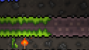 JungleGrass
