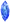 Kristall1