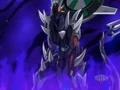 IhDARKNESS