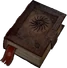 Codex book