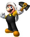 HammerMarioSMF