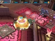 RW Mega Flare